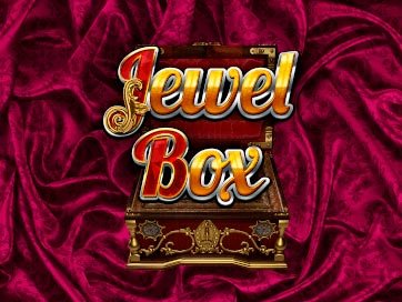 Jewel Box
